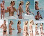 Nude pictures of kate gosselin 👉 👌 Kate Gosselin Bikini - Vo